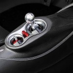 Pininfarina Alfa Romeo Spider 18 150x150 2uettottanta, what else?