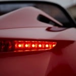 Pininfarina Alfa Romeo Spider 19 150x150 2uettottanta, what else?