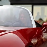 Pininfarina Alfa Romeo Spider 2 150x150 2uettottanta, what else?