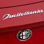 Pininfarina Alfa Romeo Spider 5 150x150 2uettottanta, what else?