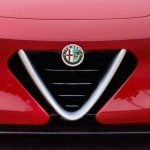 Pininfarina Alfa Romeo Spider 7 150x150 2uettottanta, what else?