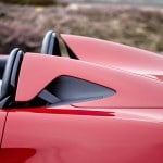 Pininfarina Alfa Romeo Spider 8 150x150 2uettottanta, what else?