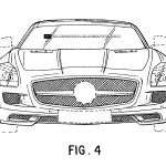 SLS CABRIO 11 150x150 As� será el Mercedes SLS AMG Roadster