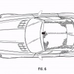 SLS CABRIO 150x150 As� será el Mercedes SLS AMG Roadster