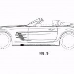 SLS CABRIO 2 150x150 As� será el Mercedes SLS AMG Roadster
