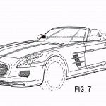 SLS CABRIO 3 150x150 As� será el Mercedes SLS AMG Roadster
