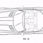 SLS CABRIO 5 150x150 As� será el Mercedes SLS AMG Roadster