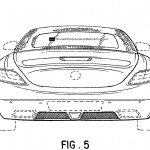 SLS CABRIO 7 150x150 As� será el Mercedes SLS AMG Roadster