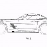 SLS CABRIO 8 150x150 As� será el Mercedes SLS AMG Roadster