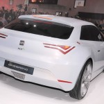 Seat IBE Concept 31 150x150 SEAT IBE Concept, un eléctrico español en Ginebra