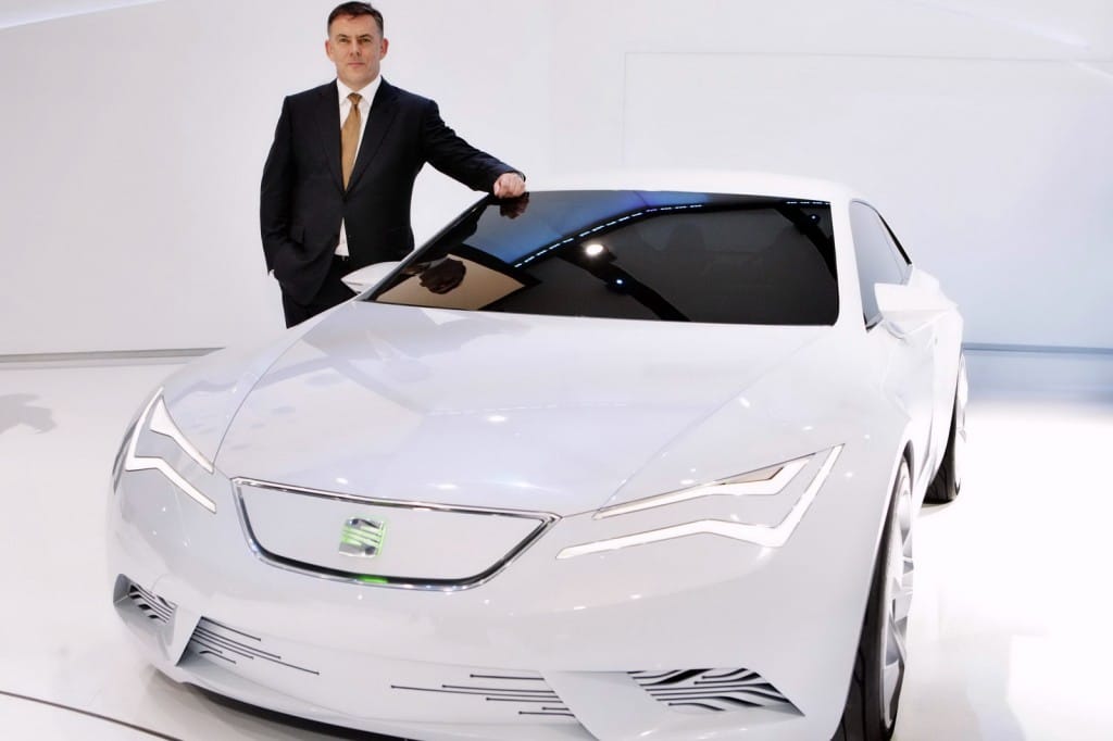 Seat IBE Concept 33 1024x682 SEAT IBE Concept, un eléctrico español en Ginebra