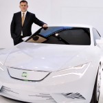 Seat IBE Concept 33 150x150 SEAT IBE Concept, un eléctrico español en Ginebra