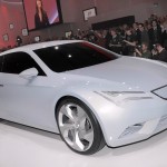 Seat IBE Concept 38 150x150 SEAT IBE Concept, un eléctrico español en Ginebra