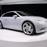 Seat IBE Concept 43 150x150 SEAT IBE Concept, un eléctrico español en Ginebra