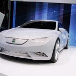 Seat IBE Concept 44 150x150 SEAT IBE Concept, un eléctrico español en Ginebra