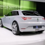 Seat IBE Concept 45 150x150 SEAT IBE Concept, un eléctrico español en Ginebra