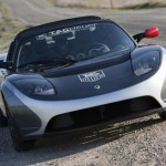 Tesla Roadster Tag Heuer 01 150x150 Tag Heuer y Tesla se unen para un coche exclusivo