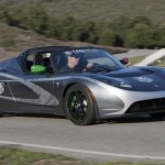 Tesla Roadster Tag Heuer 02 150x150 Tag Heuer y Tesla se unen para un coche exclusivo