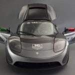 Tesla Roadster Tag Heuer 04 150x150 Tag Heuer y Tesla se unen para un coche exclusivo