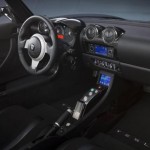 Tesla Roadster Tag Heuer 05 150x150 Tag Heuer y Tesla se unen para un coche exclusivo