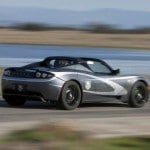 Tesla Roadster Tag Heuer 06 150x150 Tag Heuer y Tesla se unen para un coche exclusivo