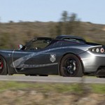 Tesla Roadster Tag Heuer 07 150x150 Tag Heuer y Tesla se unen para un coche exclusivo