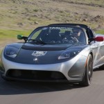Tesla Roadster Tag Heuer 08 150x150 Tag Heuer y Tesla se unen para un coche exclusivo