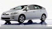 Vista previa del artículo Nueva factoría para fabricar el Prius Vista previa del artículo Nueva factoría para fabricar el Prius