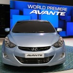 177084 150x150 Nuevo Hyundai Elantra en Busan