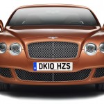 Bentleychinaseries 10 150x150 Dos exclusivos Bentley exclusivamente para China