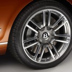 Bentleychinaseries 11 150x150 Dos exclusivos Bentley exclusivamente para China