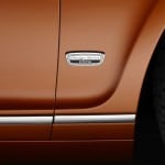 Bentleychinaseries 12 150x150 Dos exclusivos Bentley exclusivamente para China