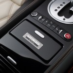 Bentleychinaseries 13 150x150 Dos exclusivos Bentley exclusivamente para China