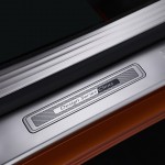 Bentleychinaseries 14 150x150 Dos exclusivos Bentley exclusivamente para China