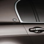 Bentleychinaseries 2 150x150 Dos exclusivos Bentley exclusivamente para China
