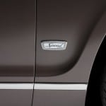 Bentleychinaseries 3 150x150 Dos exclusivos Bentley exclusivamente para China