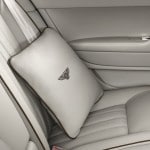 Bentleychinaseries 4 150x150 Dos exclusivos Bentley exclusivamente para China