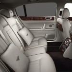 Bentleychinaseries 5 150x150 Dos exclusivos Bentley exclusivamente para China