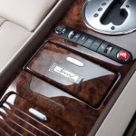 Bentleychinaseries 6 150x150 Dos exclusivos Bentley exclusivamente para China