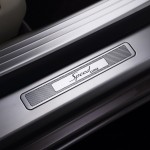 Bentleychinaseries 7 150x150 Dos exclusivos Bentley exclusivamente para China