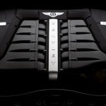Bentleychinaseries 8 150x150 Dos exclusivos Bentley exclusivamente para China