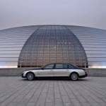 mbeij 1 150x150 Novedades Maybach en Beijing