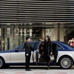 mbeij 10 150x150 Novedades Maybach en Beijing