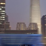 mbeij 11 150x150 Novedades Maybach en Beijing