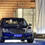 mbeij 12 150x150 Novedades Maybach en Beijing