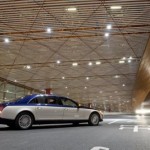 mbeij 13 150x150 Novedades Maybach en Beijing
