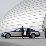 mbeij 14 150x150 Novedades Maybach en Beijing