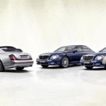 mbeij 15 150x150 Novedades Maybach en Beijing