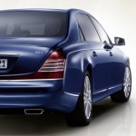 mbeij 150x150 Novedades Maybach en Beijing