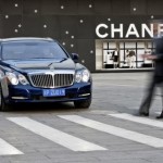 mbeij 16 150x150 Novedades Maybach en Beijing